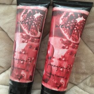 This Item is no longer available